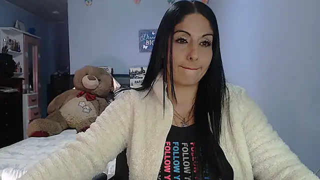 sahtlove1 online show from June 4, 2026, 6:12 pm