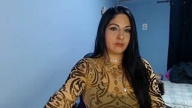 sahtlove1 online show from August 2, 2026, 11:57 pm