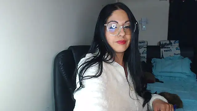 sahtlove1 online show from March 15, 2025, 3:29 am