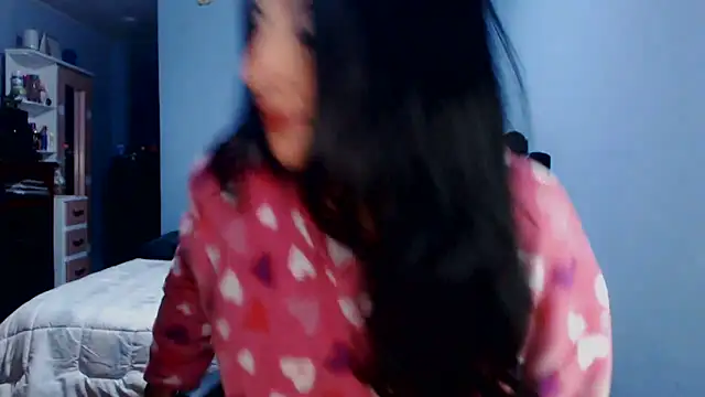 sahtlove1 online show from June 28, 2026, 1:01 am