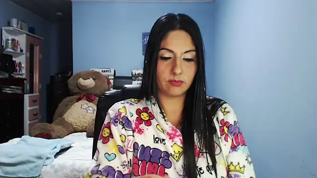 sahtlove1 online show from July 10, 2026, 1:38 am