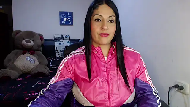 sahtlove1 online show from September 15, 2025, 11:49 pm