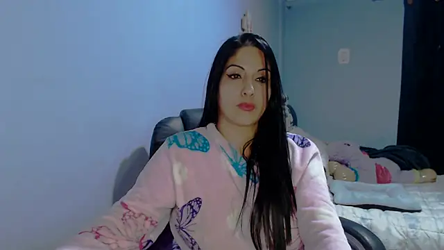 sahtlove1 online show from August 1, 2026, 4:43 am