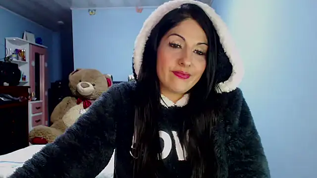 sahtlove1 online show from May 7, 2026, 1:21 am