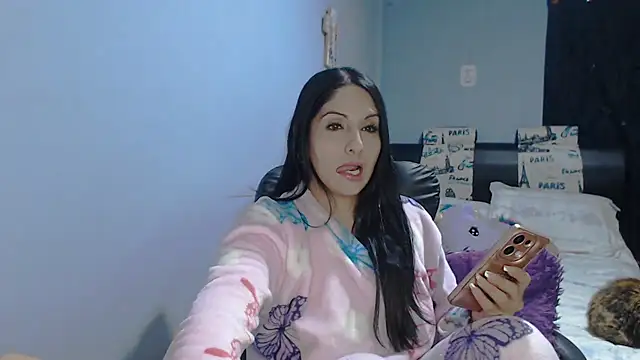 sahtlove1 online show from July 16, 2026, 3:58 am