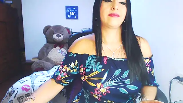 sahtlove1 online show from September 9, 2025, 11:58 pm