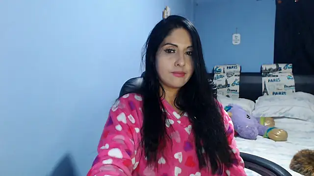 sahtlove1 online show from July 15, 2026, 2:40 am