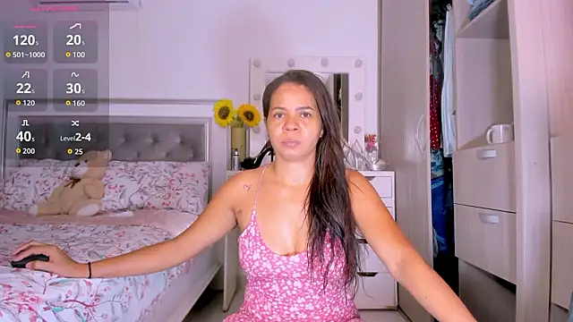 Snapshot of sharonDulce chatting on February 11, 2026, 1:49 am sharonDulce online show from February 11, 2026, 1:49 am