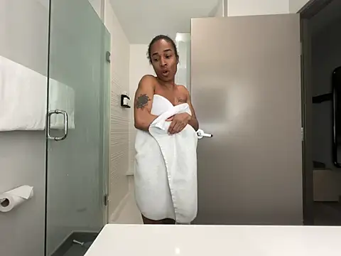 baadgirlari2 online show from March 21, 2026, 12:45 am