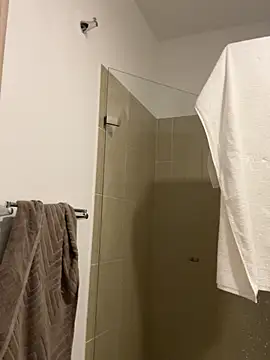 oriana zoeee online show from February 16, 2025, 2:20 am