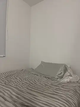 oriana zoeee online show from February 14, 2025, 2:50 am