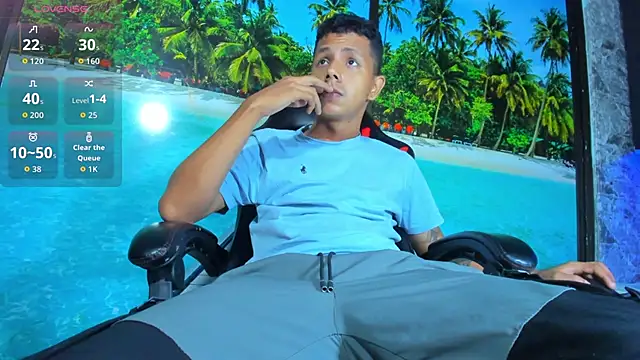 boy bigcock24cm online show from September 21, 2025, 9:03 am