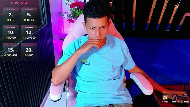 boy bigcock24cm online show from May 7, 2026, 4:17 am