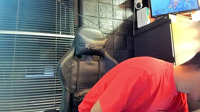 boy bigcock24cm online show from June 26, 2026, 9:31 pm