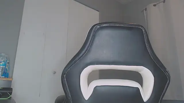 ChrisVacher online show from January 3, 2025, 3:16 am