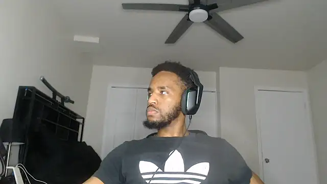 Snapshot of ChrisVacher chatting on March 14, 2026, 12:49 am ChrisVacher online show from March 14, 2026, 12:49 am