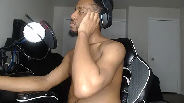 Snapshot of ChrisVacher chatting on March 26, 2026, 7:28 am ChrisVacher online show from March 26, 2026, 7:28 am