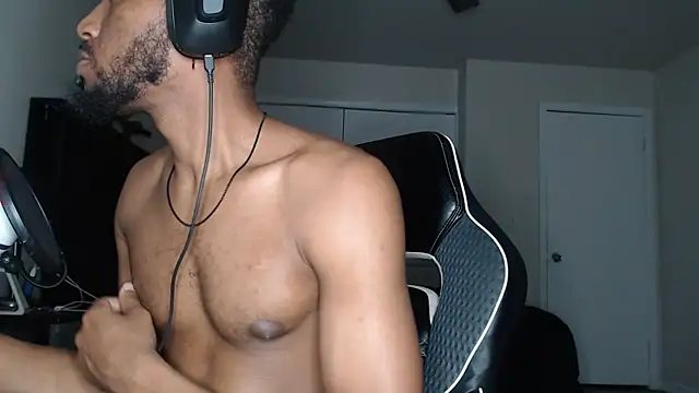 Snapshot of ChrisVacher chatting on March 1, 2026, 11:32 am ChrisVacher online show from March 1, 2026, 11:32 am