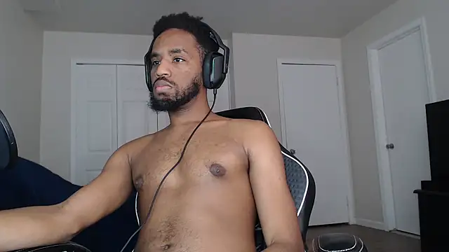 ChrisVacher online show from February 9, 2026, 7:01 pm