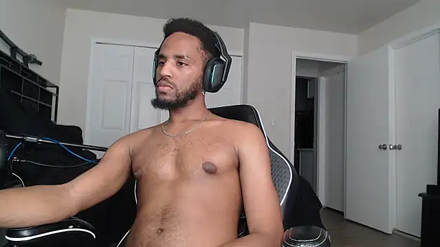 Snapshot of ChrisVacher chatting on February 28, 2026, 1:55 pm ChrisVacher online show from February 28, 2026, 1:55 pm