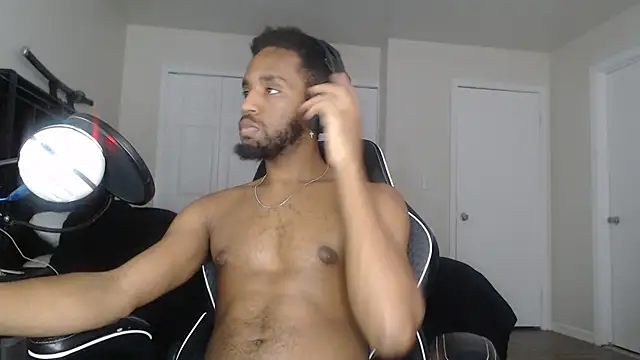 Snapshot of ChrisVacher chatting on March 8, 2026, 10:02 pm ChrisVacher online show from March 8, 2026, 10:02 pm