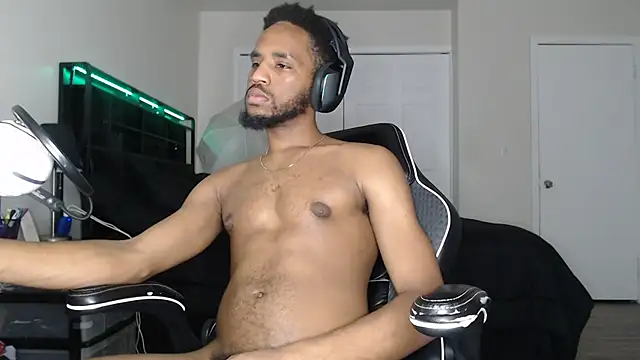 Snapshot of ChrisVacher chatting on February 15, 2026, 10:30 pm ChrisVacher online show from February 15, 2026, 10:30 pm