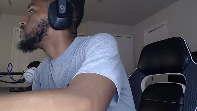 ChrisVacher online show from September 20, 2025, 11:21 pm