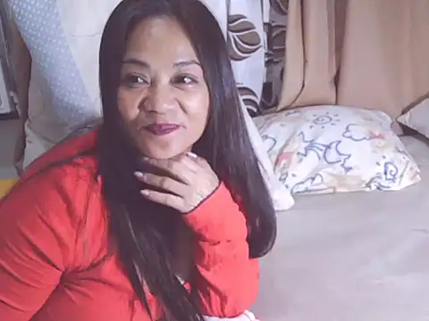 mommylicious online show from March 7, 2025, 11:27 pm