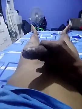 frexner online show from February 5, 2026, 5:47 am