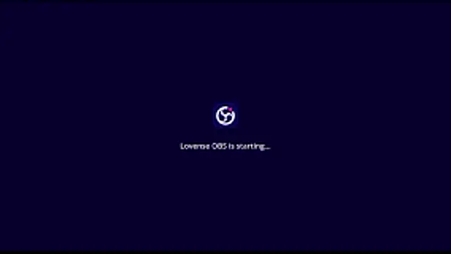 -Yummybabes- online show from April 10, 2026, 7:32 pm