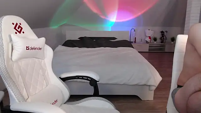 -Yummybabes- online show from March 18, 2025, 3:44 pm