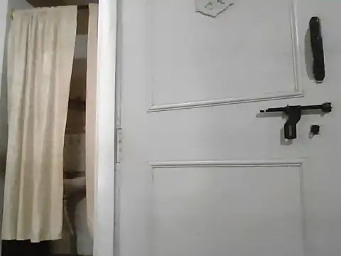 valyriansteel2 online show from October 2, 2025, 7:34 am