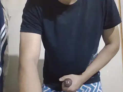 valyriansteel2 online show from October 19, 2025, 12:08 pm