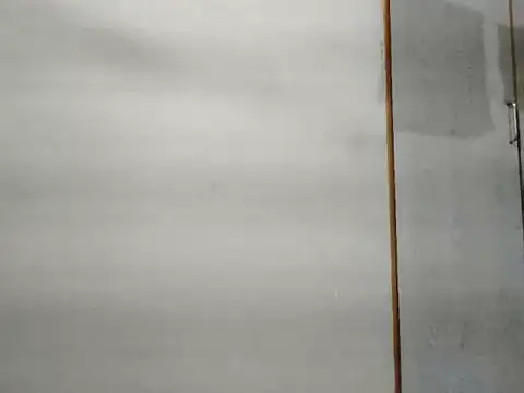 valyriansteel2 online show from October 27, 2025, 1:17 am