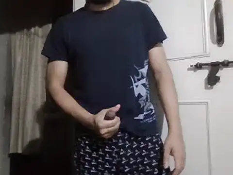 valyriansteel2 online show from September 18, 2025, 2:09 pm