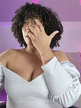 DannaBerry online show from January 10, 2026, 1:39 pm