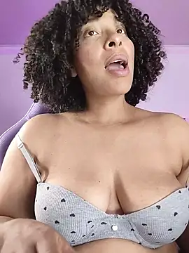 DannaBerry online show from February 11, 2026, 4:29 pm