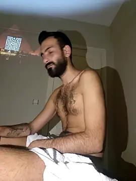 Drkats online show from October 3, 2025, 12:47 am