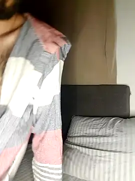 Drkats online show from March 13, 2026, 4:01 pm