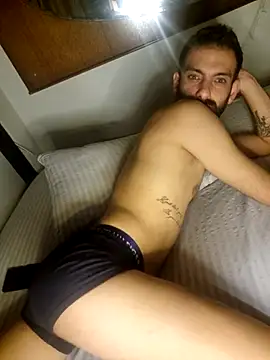 Drkats online show from March 12, 2026, 5:39 pm