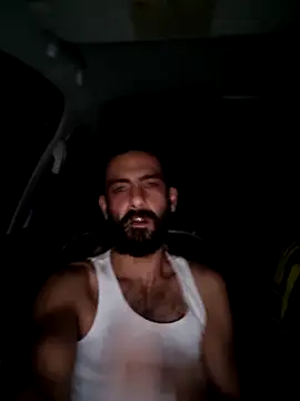 Drkats online show from November 15, 2025, 4:55 pm