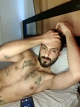 Drkats online show from March 11, 2026, 9:14 am