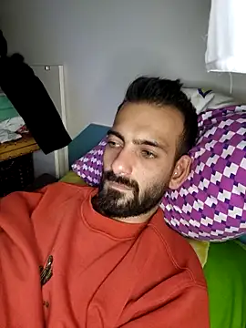 Drkats online show from October 25, 2025, 12:43 am