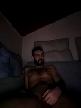 Drkats online show from March 5, 2026, 5:48 am