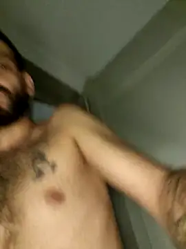 Drkats online show from March 6, 2026, 2:50 am