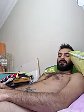 Drkats online show from September 23, 2025, 11:17 am