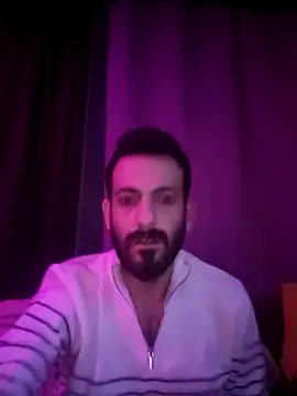 Drkats online show from March 17, 2026, 1:19 am