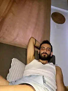 Drkats online show from March 15, 2026, 10:22 am