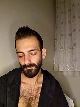 Drkats online show from November 4, 2025, 3:05 pm