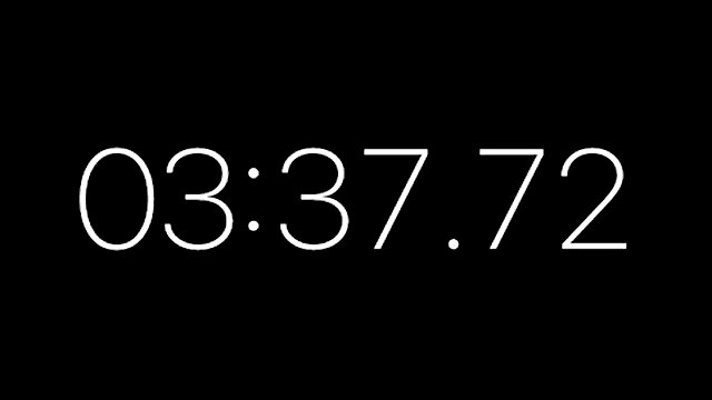 aberaaruba online show from March 20, 2025, 11:16 am